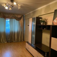 Квартира 88,8 м², 3-комнатная - изображение 5