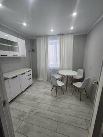 51,6 м², 2-комнатная квартира 2 700 000 ₽ - изображение 16