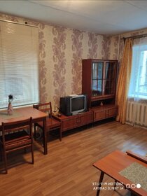 17 м², квартира-студия 9 000 ₽ в месяц - изображение 3