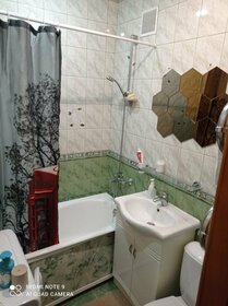 30 м², квартира-студия 2 000 ₽ в сутки - изображение 66