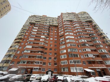 Купить двухкомнатную квартиру до 5 млн рублей на улице Дружбы в Аксае - изображение 7