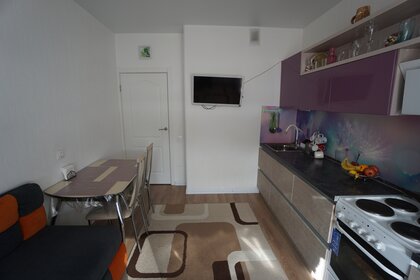 30 м², 1-комнатная квартира 23 000 ₽ в месяц - изображение 54