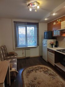 40 м², 1-комнатная квартира 1 800 ₽ в сутки - изображение 27