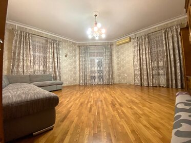Снять квартиру с мебелью и с ремонтом в Городском округе Подольск - изображение 1