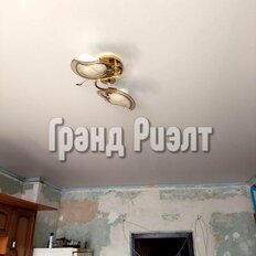 18,6 м², комната - изображение 4