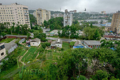Купить квартиру в Городском округе Казань - изображение 12