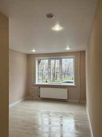 16,9 м², квартира-студия 3 350 000 ₽ - изображение 66