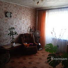 Квартира 58 м², 3-комнатная - изображение 2