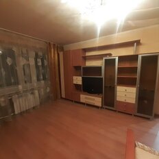 Квартира 50 м², 2-комнатная - изображение 3