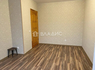 Купить квартиру с раздельным санузлом и с высокими потолками в Москве - изображение 28