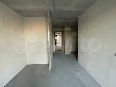 25 м², квартира-студия 5 500 000 ₽ - изображение 30