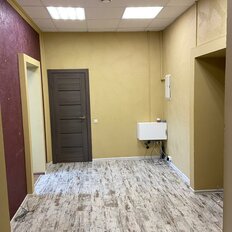 250 м², офис - изображение 5