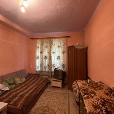 Квартира 20 м², студия - изображение 2