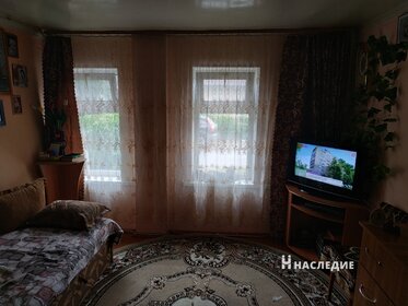 70 м² дом, 1 сотка участок 2 700 000 ₽ - изображение 26