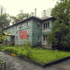 559 м², офис - изображение 2