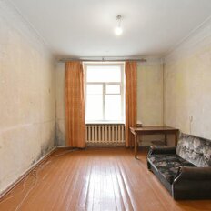 Квартира 61 м², 2-комнатная - изображение 5