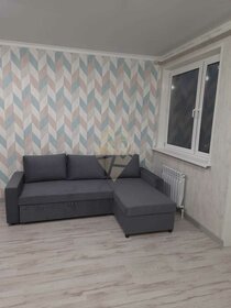 45,6 м², 1-комнатная квартира 4 104 000 ₽ - изображение 60