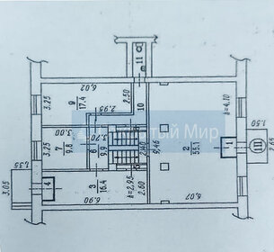 180 м², торговое помещение - изображение 4