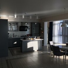Квартира 380 м², 7-комнатная - изображение 4