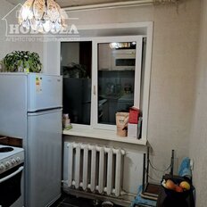 Квартира 44 м², 2-комнатная - изображение 4