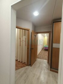 45 м², 2-комнатная квартира 30 590 ₽ в месяц - изображение 29