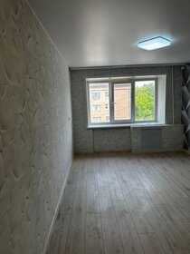 13,7 м², квартира-студия 1 900 000 ₽ - изображение 52