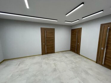 39,5 м², 1-комнатная квартира 6 328 000 ₽ - изображение 114