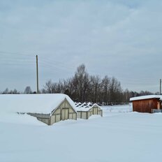 дом + 8 соток, участок - изображение 2