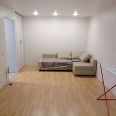 Квартира 44,8 м², 2-комнатная - изображение 2