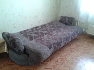 12 м², комната 7 500 ₽ в месяц - изображение 29