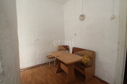 19 м², квартира-студия 950 000 ₽ - изображение 78