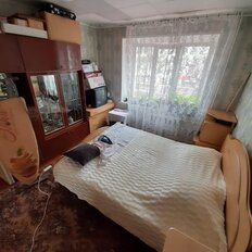 Квартира 29,8 м², 2-комнатная - изображение 4