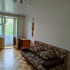 Квартира 52,7 м², 2-комнатная - изображение 2