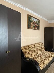 40 м² дом, 1 сотка участок 2 850 000 ₽ - изображение 16