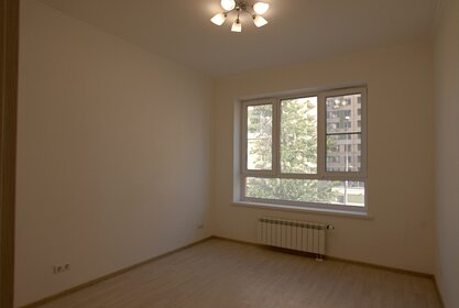 70,3 м², 3-комнатная квартира 24 131 000 ₽ - изображение 64