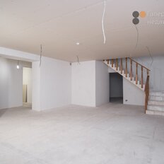 Квартира 242,2 м², 5-комнатная - изображение 2