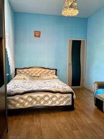 Купить 4-комнатную квартиру с лоджией в Сургуте - изображение 35
