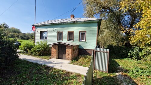 207 м² часть дома, 11 соток участок 7 990 000 ₽ - изображение 17