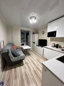 75 м², 2-комнатная квартира 4 999 ₽ в сутки - изображение 77