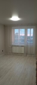 27 м², квартира-студия 12 000 ₽ в месяц - изображение 58