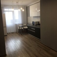 Квартира 50 м², 2-комнатная - изображение 3