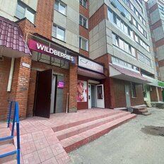 158 м², торговое помещение - изображение 3