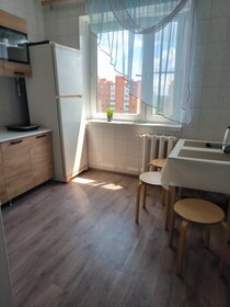 Купить квартиру с современным ремонтом в ЖК «Михалковский» в Москве и МО - изображение 35