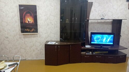 Купить квартиру с раздельным санузлом в ЖК Landrin Loft в Санкт-Петербурге и ЛО - изображение 19