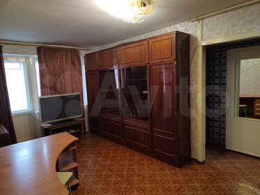 Купить квартиру с лоджией и в новостройке во Владивостокском городском округе - изображение 42
