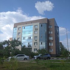 Квартира 61,2 м², 2-комнатная - изображение 2