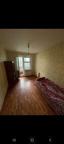 116 м², 3-комнатная квартира 35 000 ₽ в месяц - изображение 47