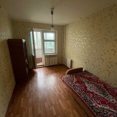 Квартира 104 м², 3-комнатная - изображение 3