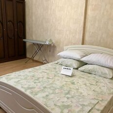 Квартира 40 м², 1-комнатная - изображение 4