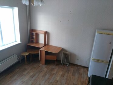 25 м², квартира-студия 13 000 ₽ в месяц - изображение 31